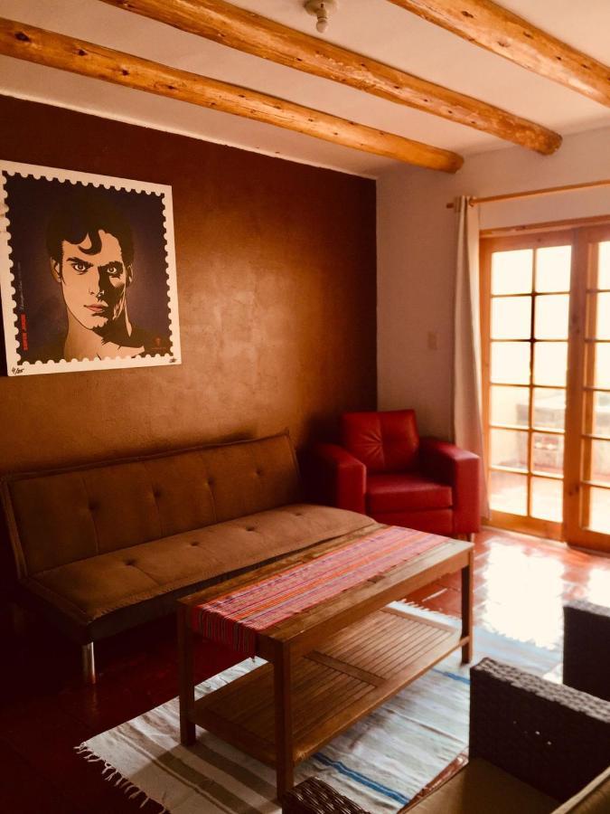 Hotel Suites Las Bahias Wellness Center *