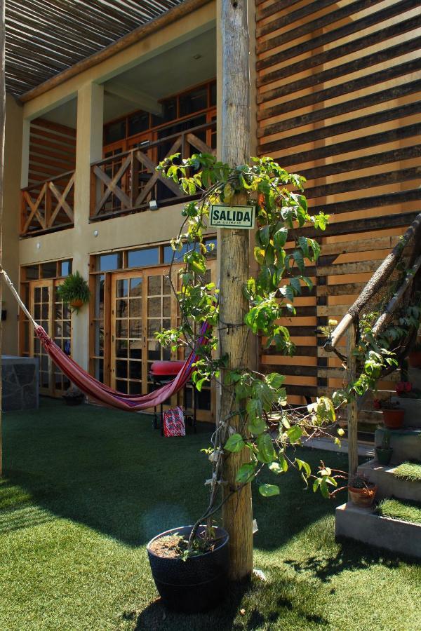 Suites Las Bahias Wellness Center